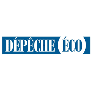 CBC-PARTENAIRES-MEDIA-depeche-eco
