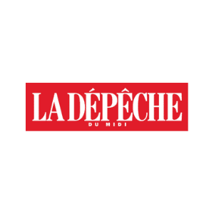CBC-PARTENAIRES-MEDIA-la-depeche