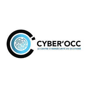 CBC-PARTENAIRES-cyber-occ
