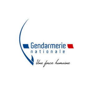 CBC-PARTENAIRES-gendarmerie-nationale