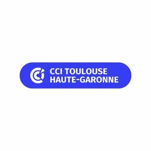 CBC-PARTENAIRES-cci-toulouse-31