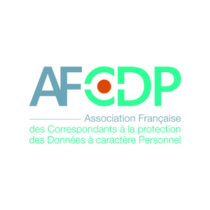 afcdp