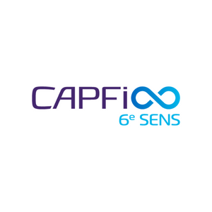 CAPFI 6e Sens - CBC