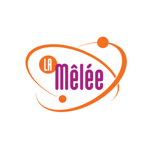 logo_lamelee_salonpro_CBC_toulouse