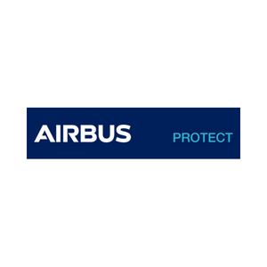 AIRBUS PROTECT - CBC