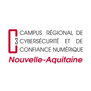 campus-cybersécurité-nouvelle-aquitaine-cbc-2023