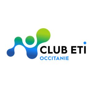 CBC-2023-partenaire-cyber-club-eti