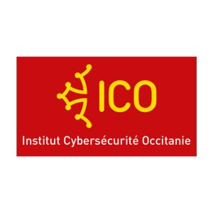 CBC-2023-partenaire-institut-cybersecurite-occitanie