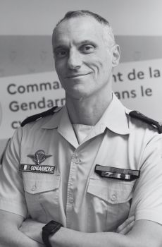 Christophe Husson