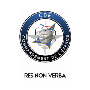 commandement-de-lespace-cbc-2023