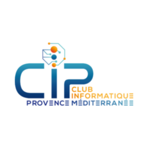 Logo-CIP