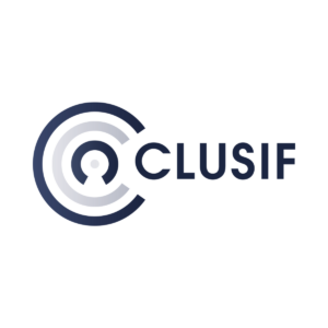 Logo_clusif