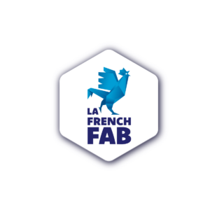 French_Fab-logo