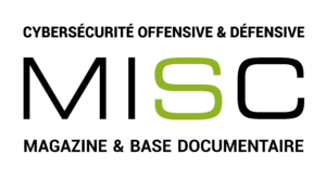 MISC Connect