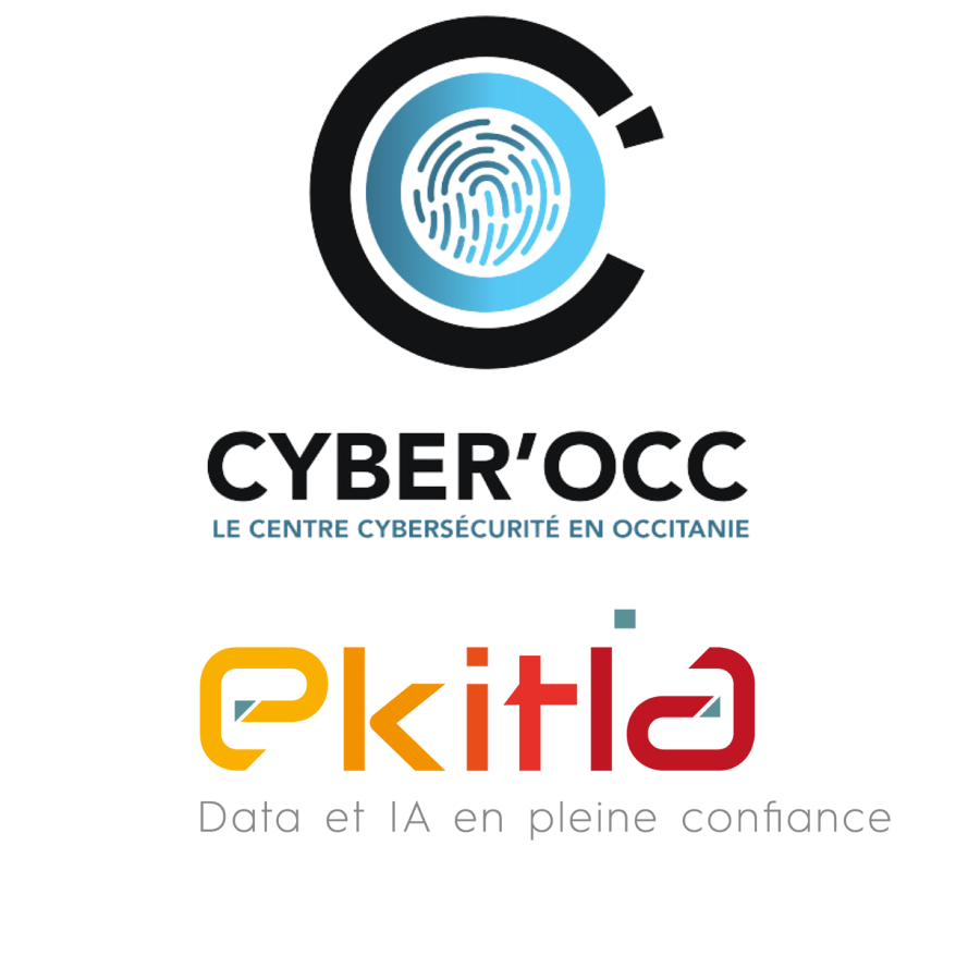 cyber occ et etikia