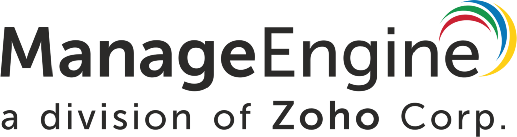 ManageEngine