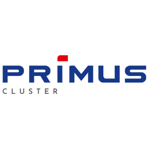primus