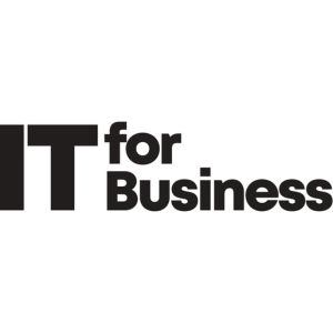 it for business
