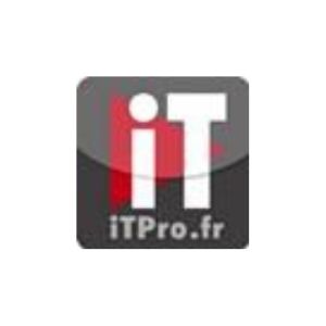 it pro