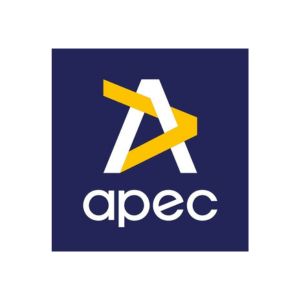 apec