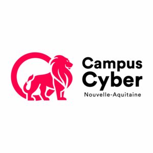 campus cyber nouvelle aquitaine