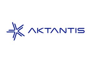 aktantis