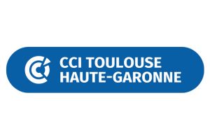 cci toulouse