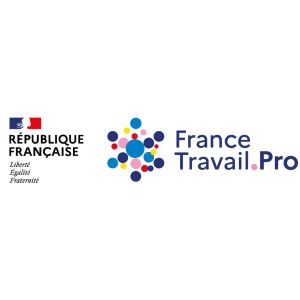 Sans titre (300 x 300 px) (4)