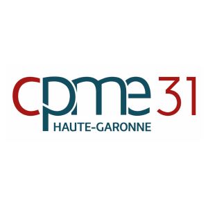 cpme 31