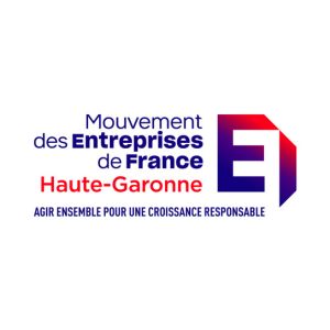 medef haut garonne