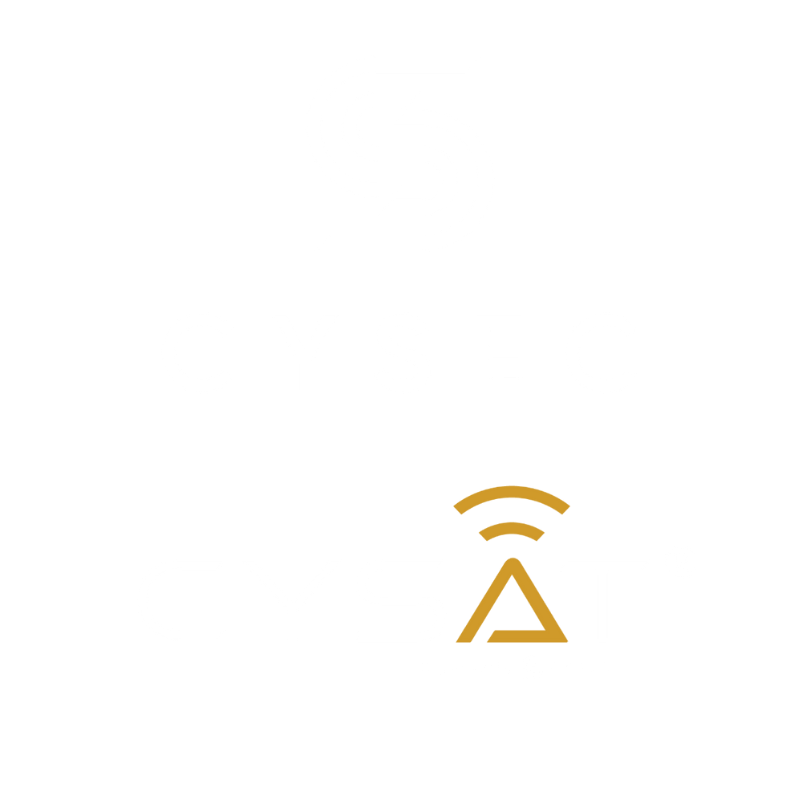 cysec cysat