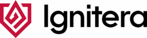 IGNITERA
