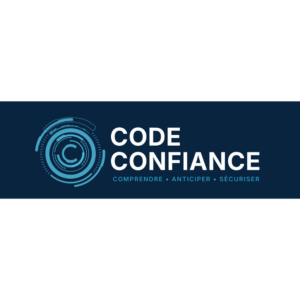 code confiance