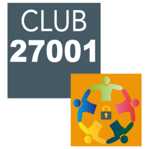 club 27001