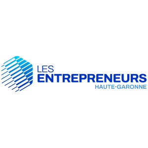 les entrepreneurs