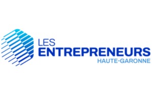 les entrepreneurs