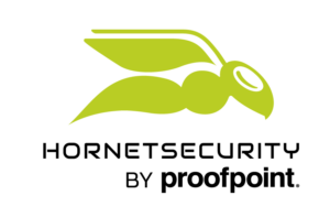 hornet