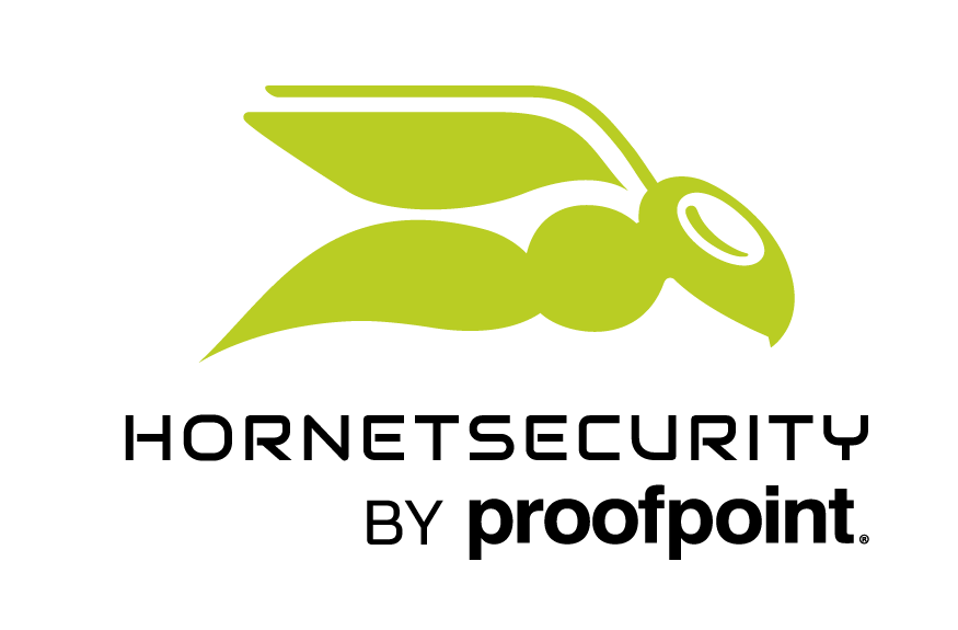 hornet